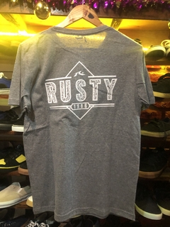 remera rusty en internet