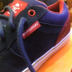 zapas family elite en internet