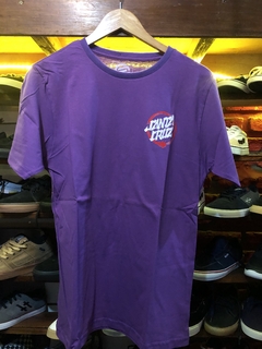 remera sc en internet