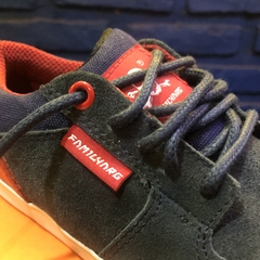 zapas family - Burzapo