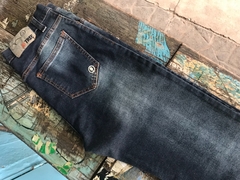 jean tree - comprar online