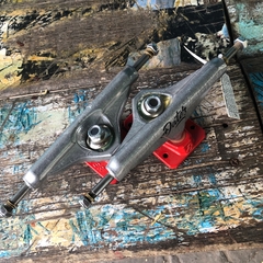 dater trucks 149mm - comprar online