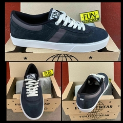 zapatillas fun orus