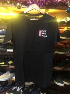 remera otw