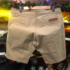 bermuda chino pant