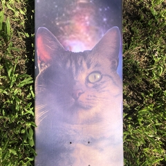 tabla frani cat - comprar online