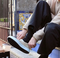nite shoes promodel