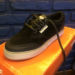 zapas family shifter