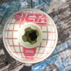 ricta 53mm ricta spark 99A