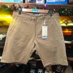 bermuda chino pant - comprar online