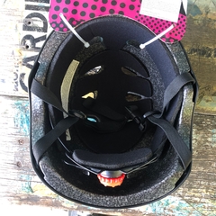casco tuxs - comprar online