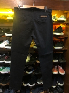 pant chino wells huntley - tienda online