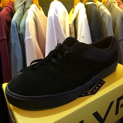 zapas silver team - comprar online