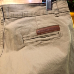 bermuda chino pant en internet
