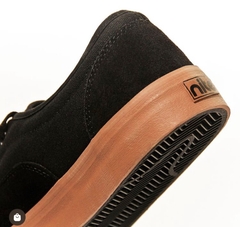 nite nautica - comprar online
