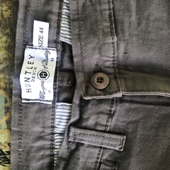 chino pant huntley en internet