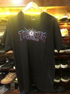 thrasher abduction - comprar online