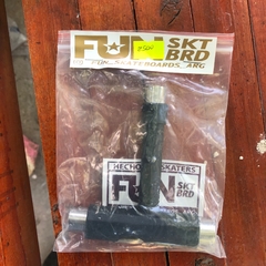 llave T fun - comprar online