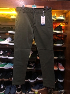 pant chino wells huntley en internet