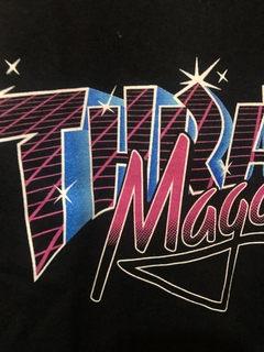 remera thrasher vice logo en internet