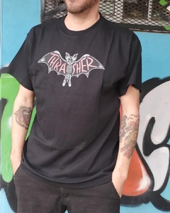 thrasher bat - comprar online