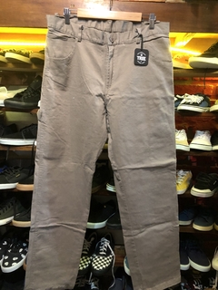 pant carpintero tree - comprar online
