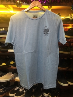 remera sc - comprar online