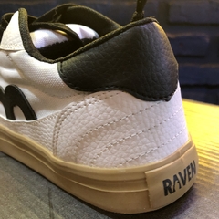 raven rich blanco crepe en internet