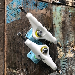 trucks colours 149mm low