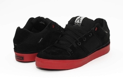zapas alpha venecia - Burzapo