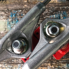 dater trucks 149mm - tienda online