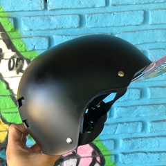 casco tuxs en internet