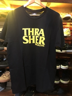 thrasher antihero