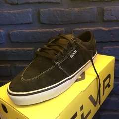 silver pop4 negro/blanco
