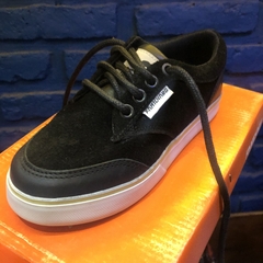 zapas family shifter - Burzapo
