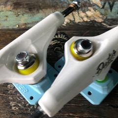 trucks colours 149mm low - comprar online
