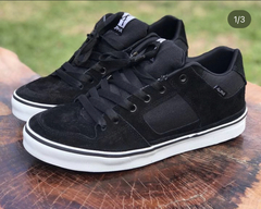 zapatillas alpha venecia en internet