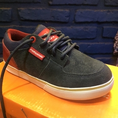 zapas family en internet