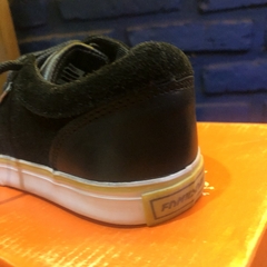 zapas family shifter en internet