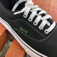 zapas silver "era 180" - comprar online