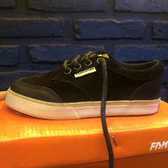 zapas family shifter - comprar online