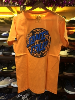 remera sc