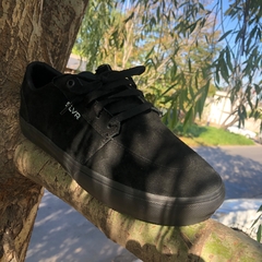 silver pop 4 black/black - tienda online