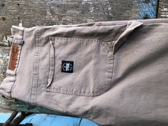pant carpintero tree - tienda online
