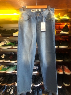 jean huntley tokio bleach - tienda online