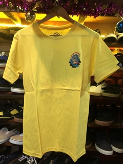 remera sc hand screamer - comprar online