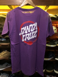 remera sc