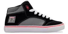 Zapas vision concave - comprar online