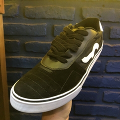 raven rich negro blanco en internet