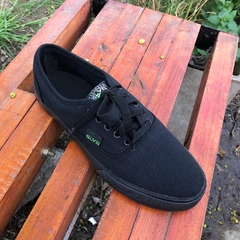 zapas silver full black " era -180""